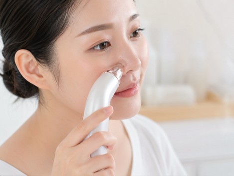 mini-vacuum-pump-for-facial-suction-device mini-vacuum-pump-for-facial-suction-device