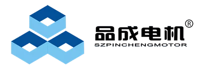Shenzhen Pincheng Motor Co., Ltd.